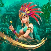 Nguyễn Minh Đức