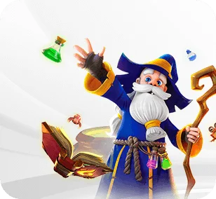 Hệ thống RNG