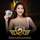 Trần Thị Mai